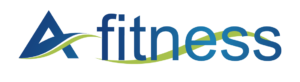 Logo AFitness