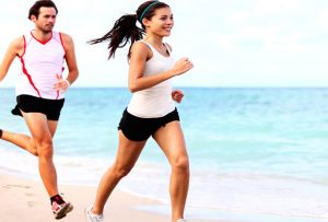 Exercício físico regular previne doenças cardiovasculares