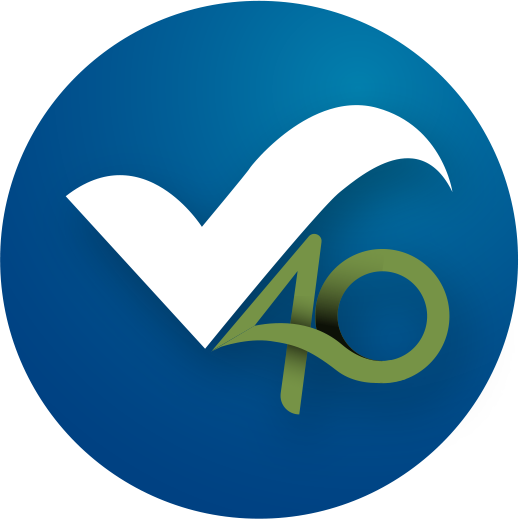 v40-logo